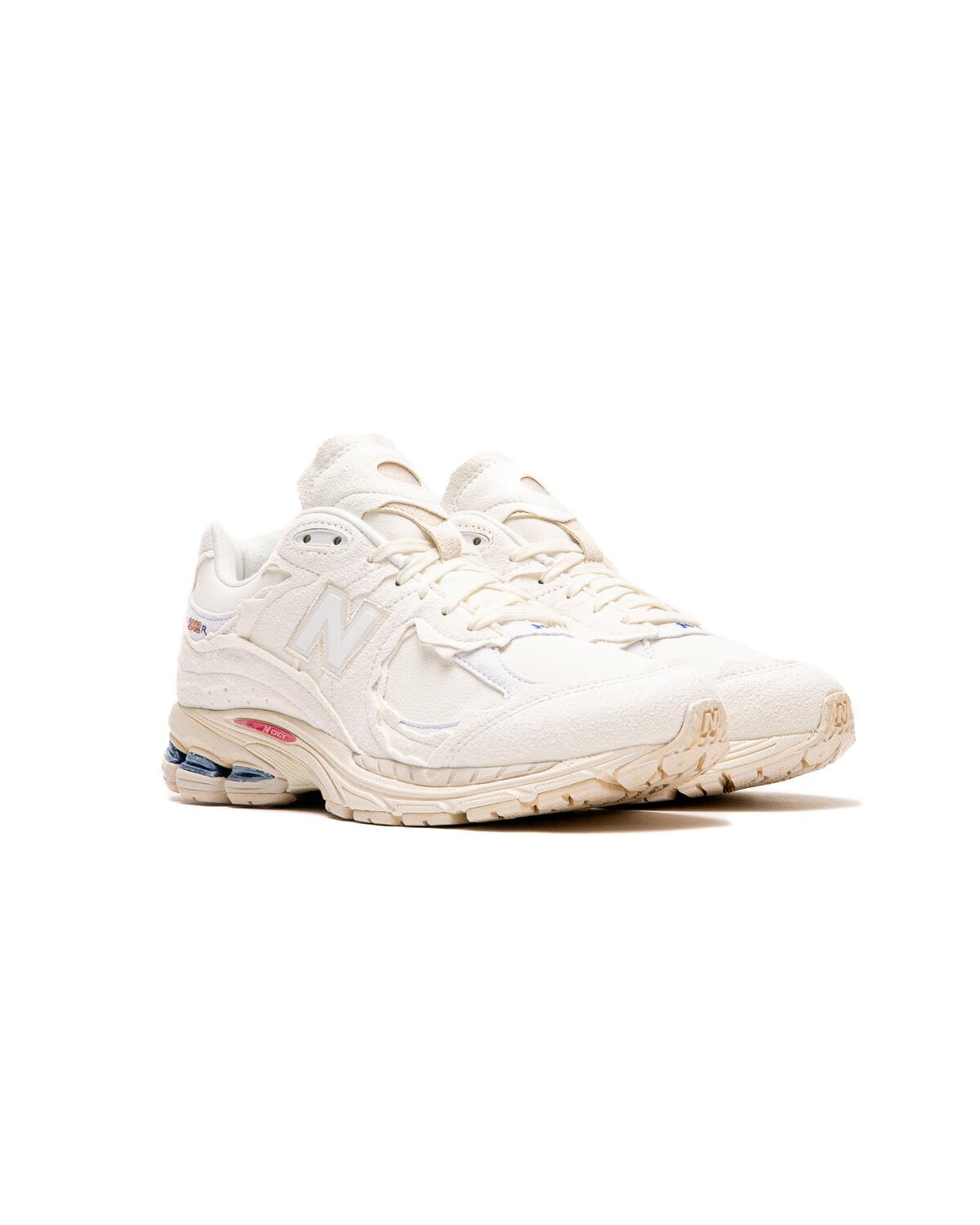 New Balance M 2002 RDC | M2002RDC | AFEW STORE